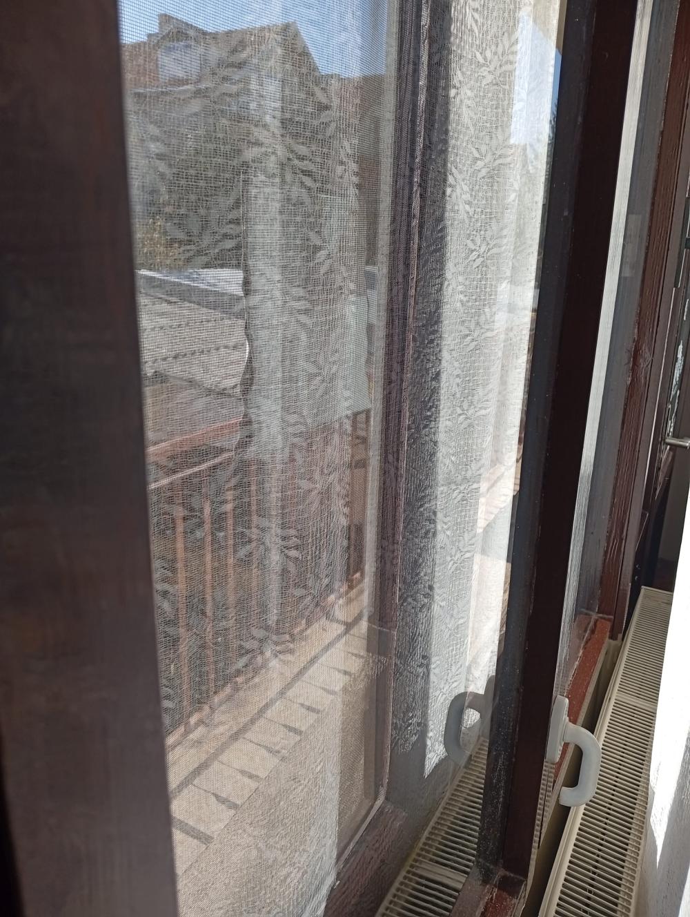 Slika 7 - Porodican stan u Duvanistom